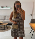 Kleid Liora