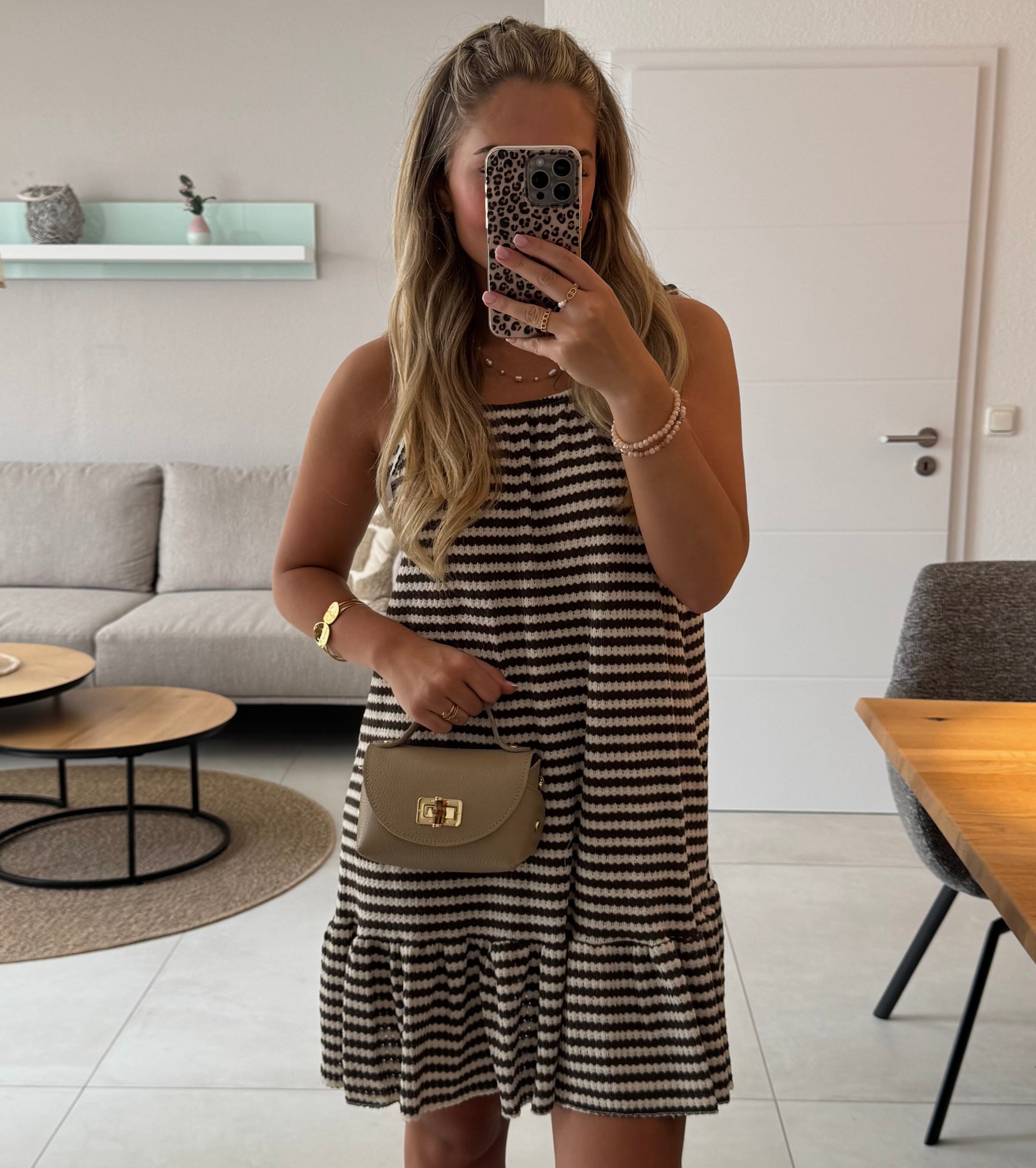 Kleid Liora