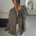 Bluse Lina