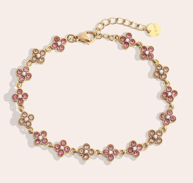 Armband Maja