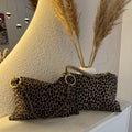 Tasche Leo - XL