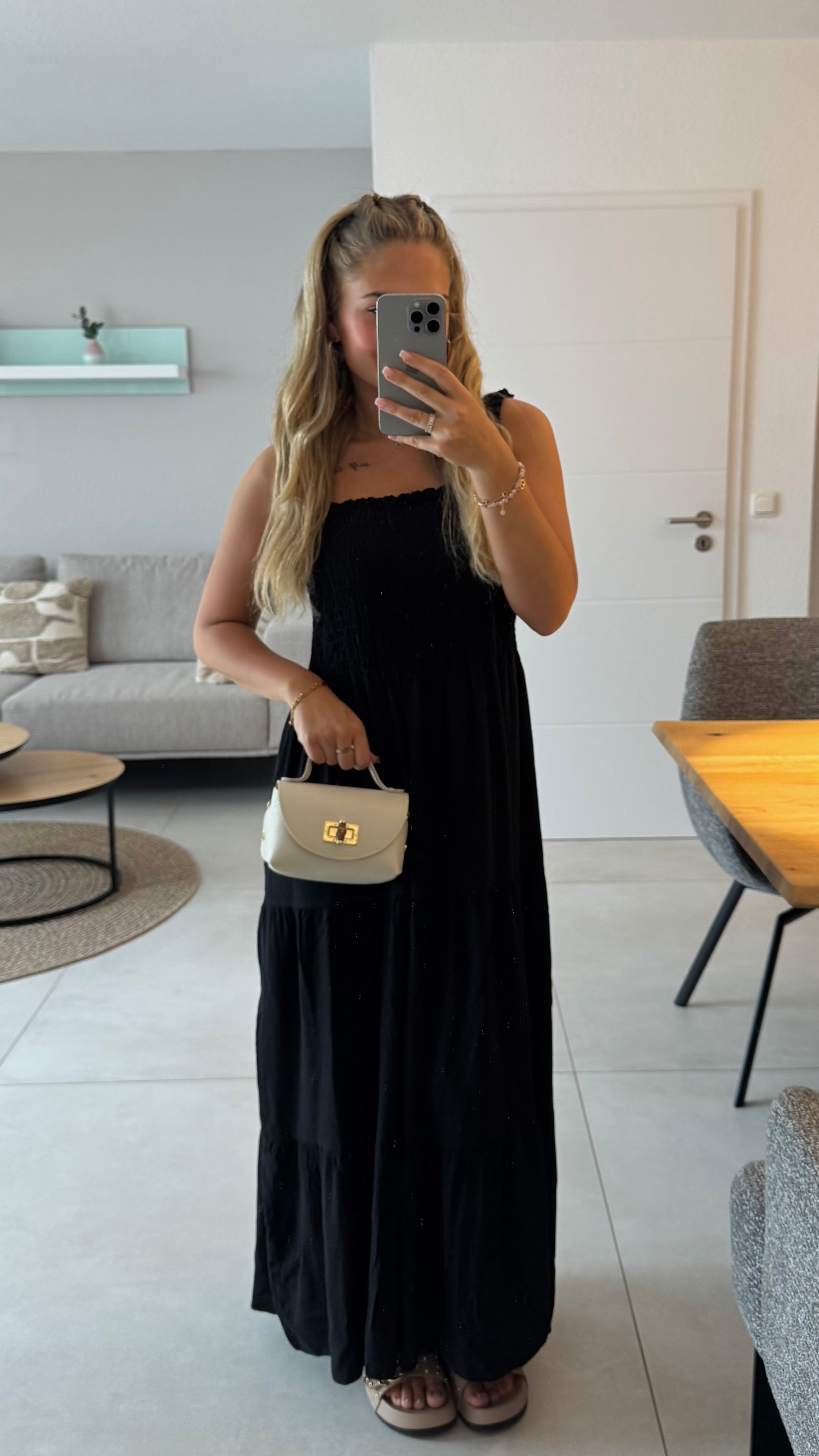 Kleid Juline