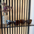 Sonnenbrille Lucia