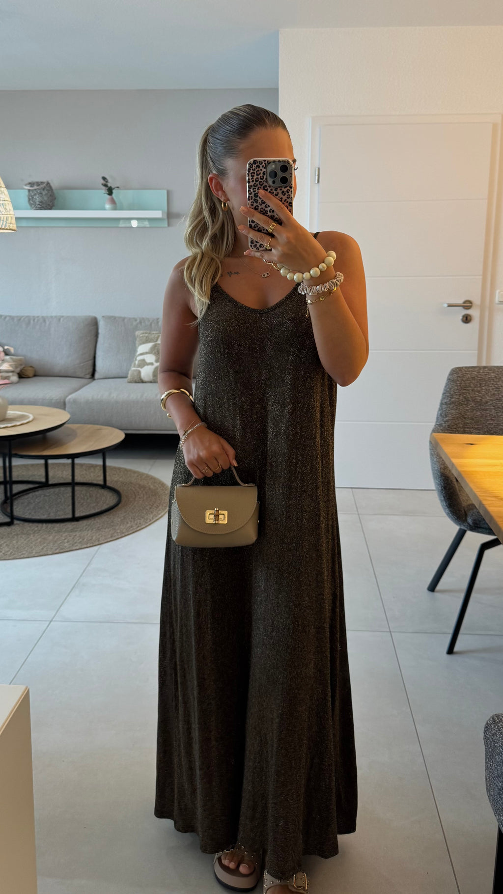 Kleid Amalia