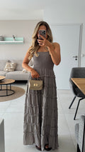 Kleid Luna