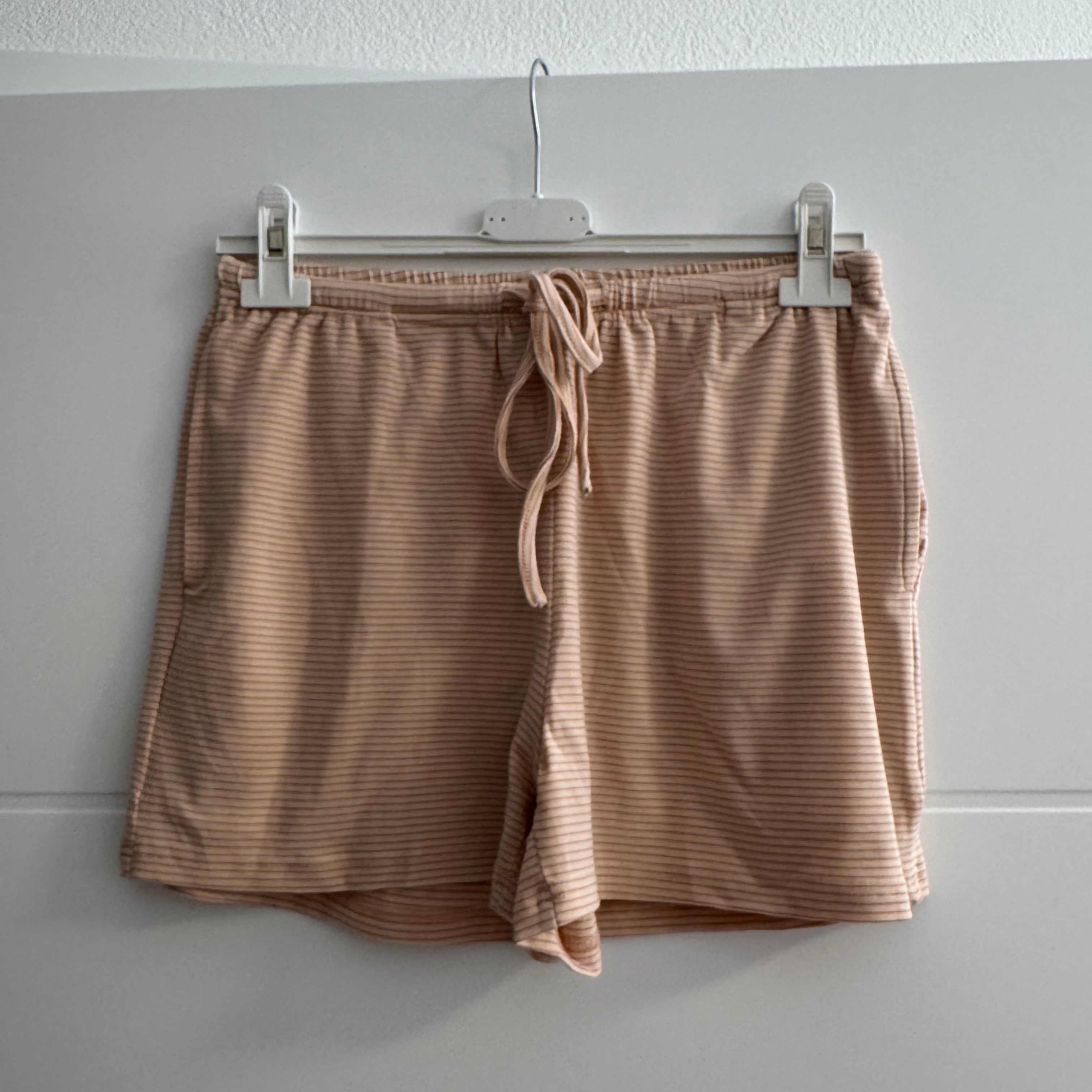 Hose Amelie