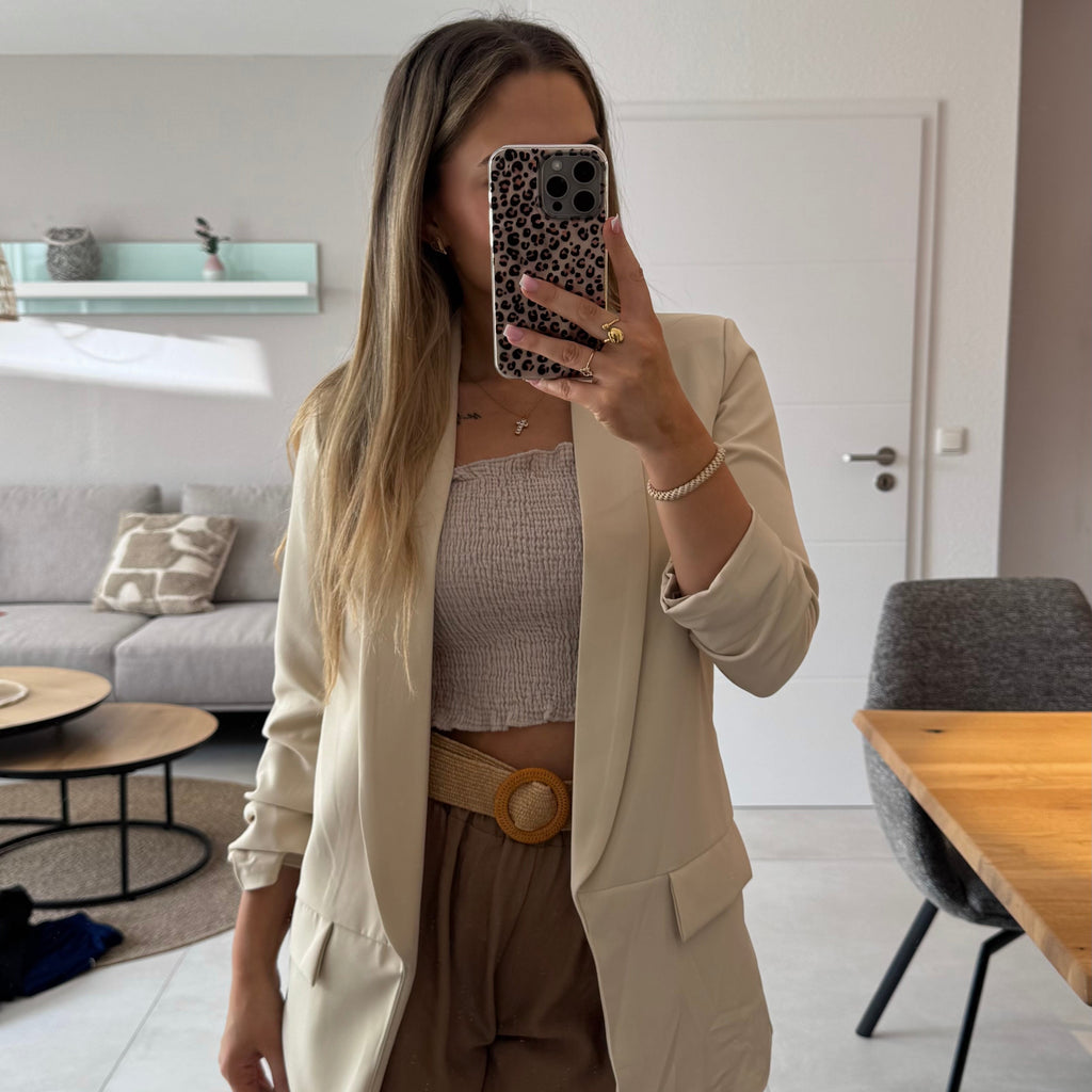 Blazer Amalia