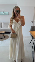 Kleid Valentina