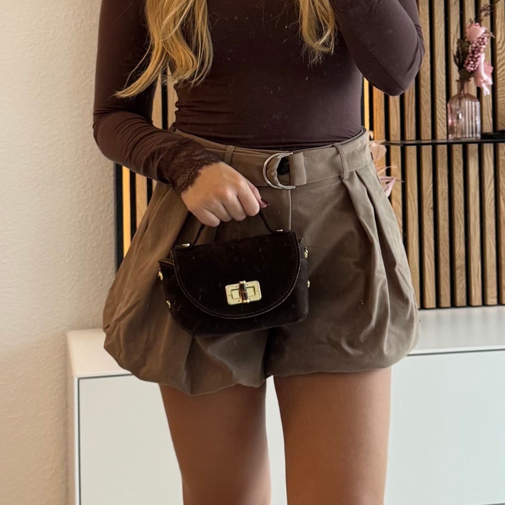 Rock Alina