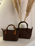 Tasche Amalia