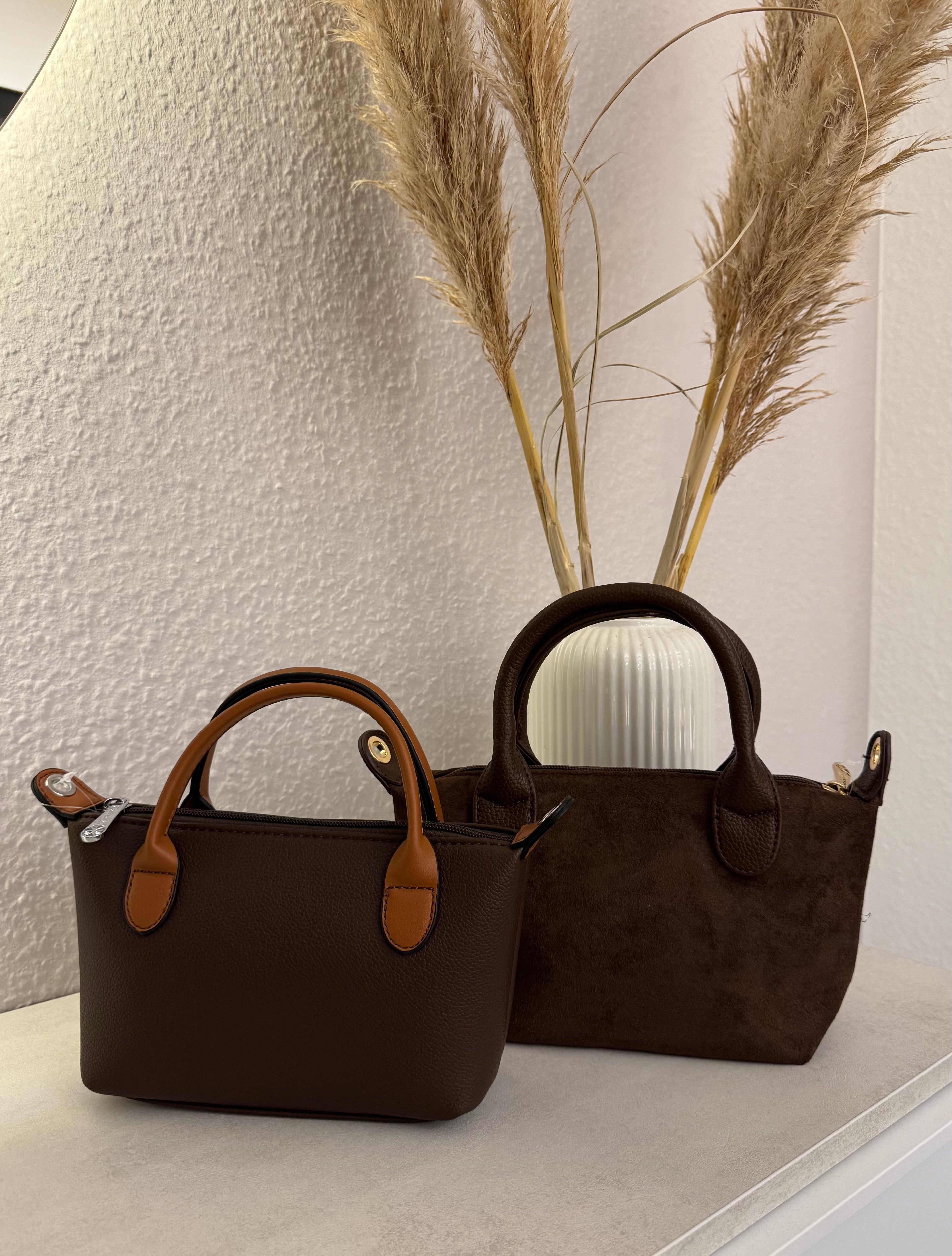 Tasche Amalia