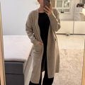 Cardigan Liora