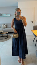 Kleid Vivi