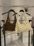 Boho Tasche