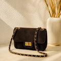 Tasche Thalia