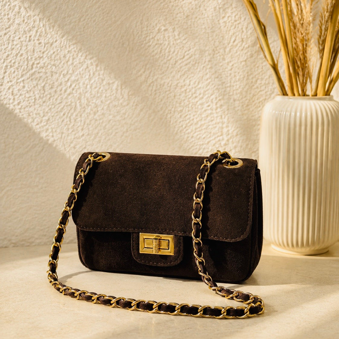 Tasche Thalia
