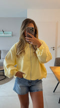 Jacke Josi