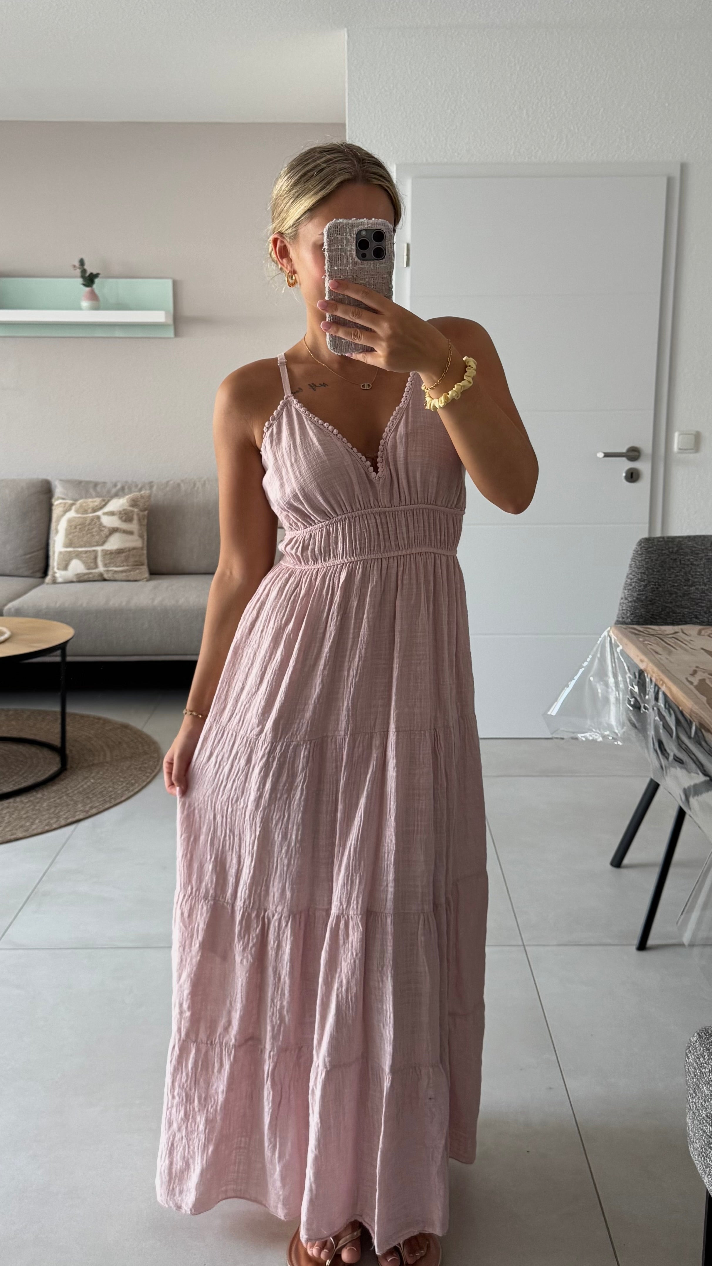 Kleid Dilan
