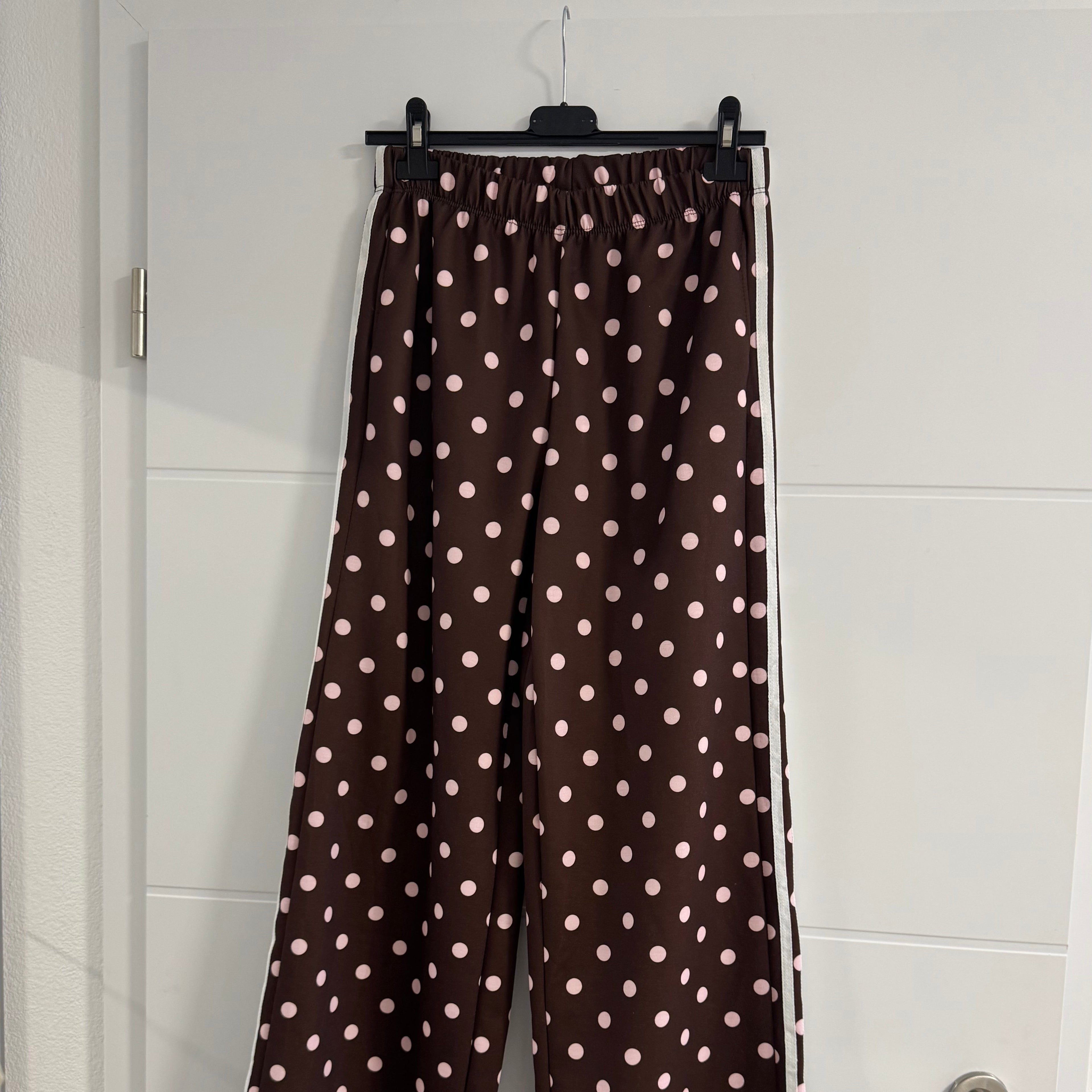 Hose Lena