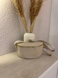 Bauchtasche Liora