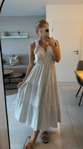 Kleid Glori