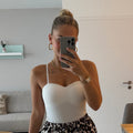 Body Emilia