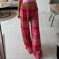 Hose Pinki