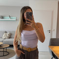 Body Adriana
