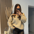 Pullover Zina