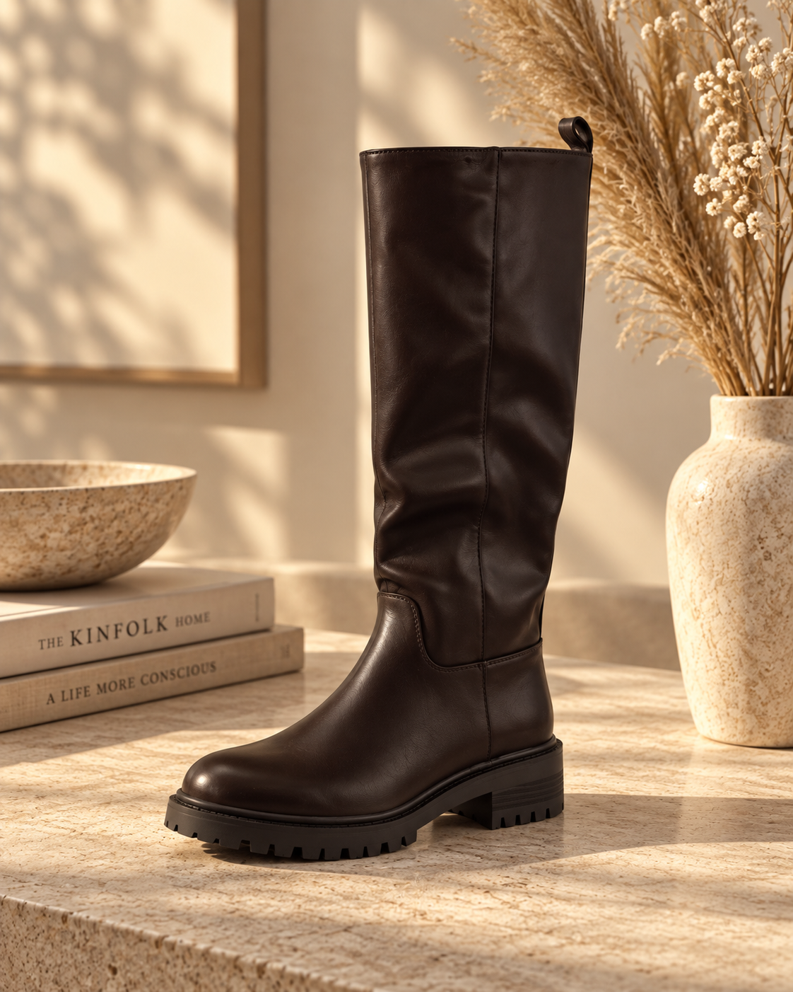 Schuhe Lisa