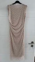 Kleid Isabell