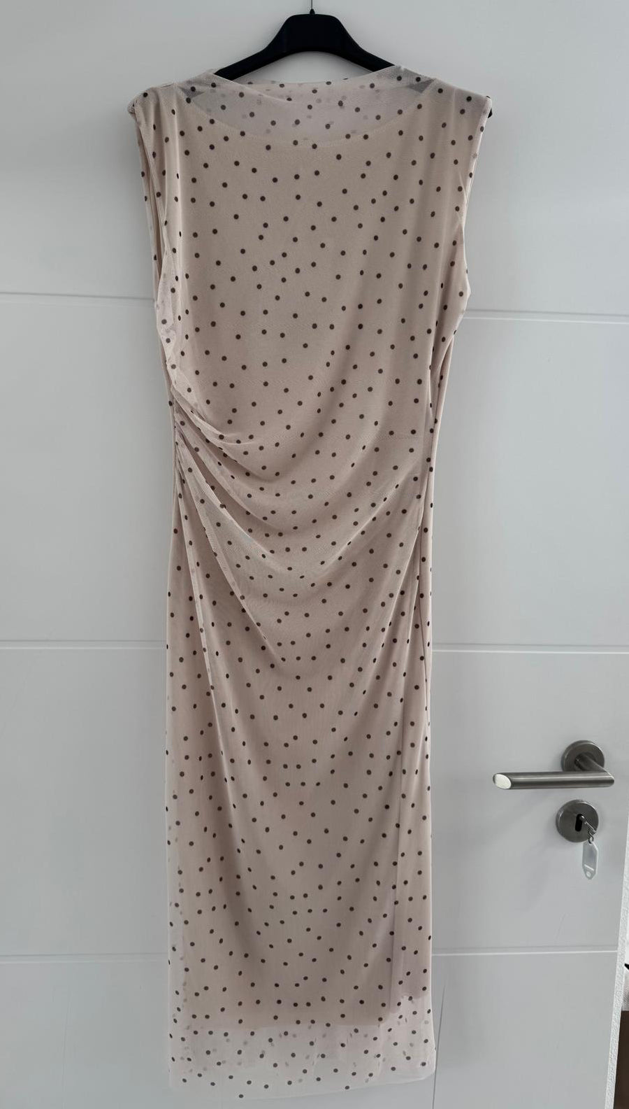 Kleid Isabell