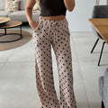 Hose Lilli