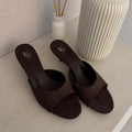 Schuhe Brina