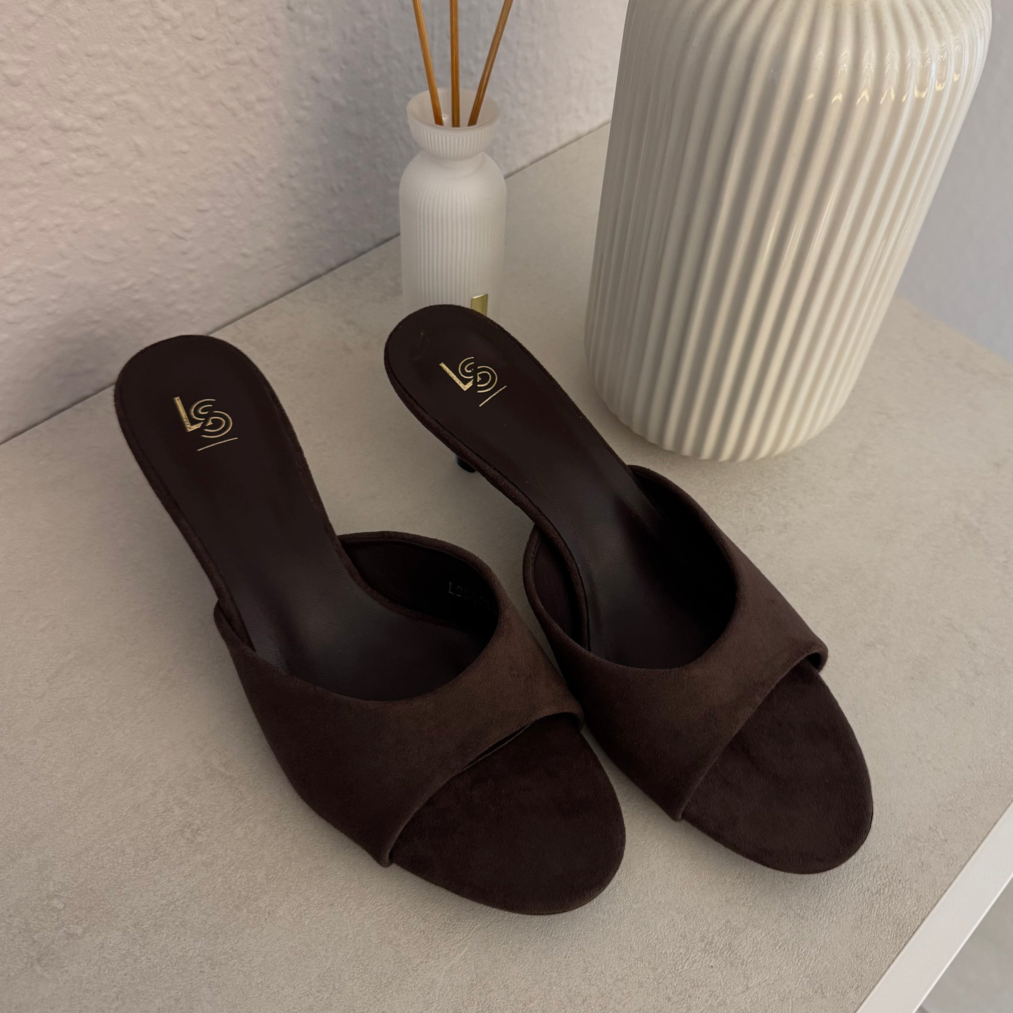 Schuhe Brina