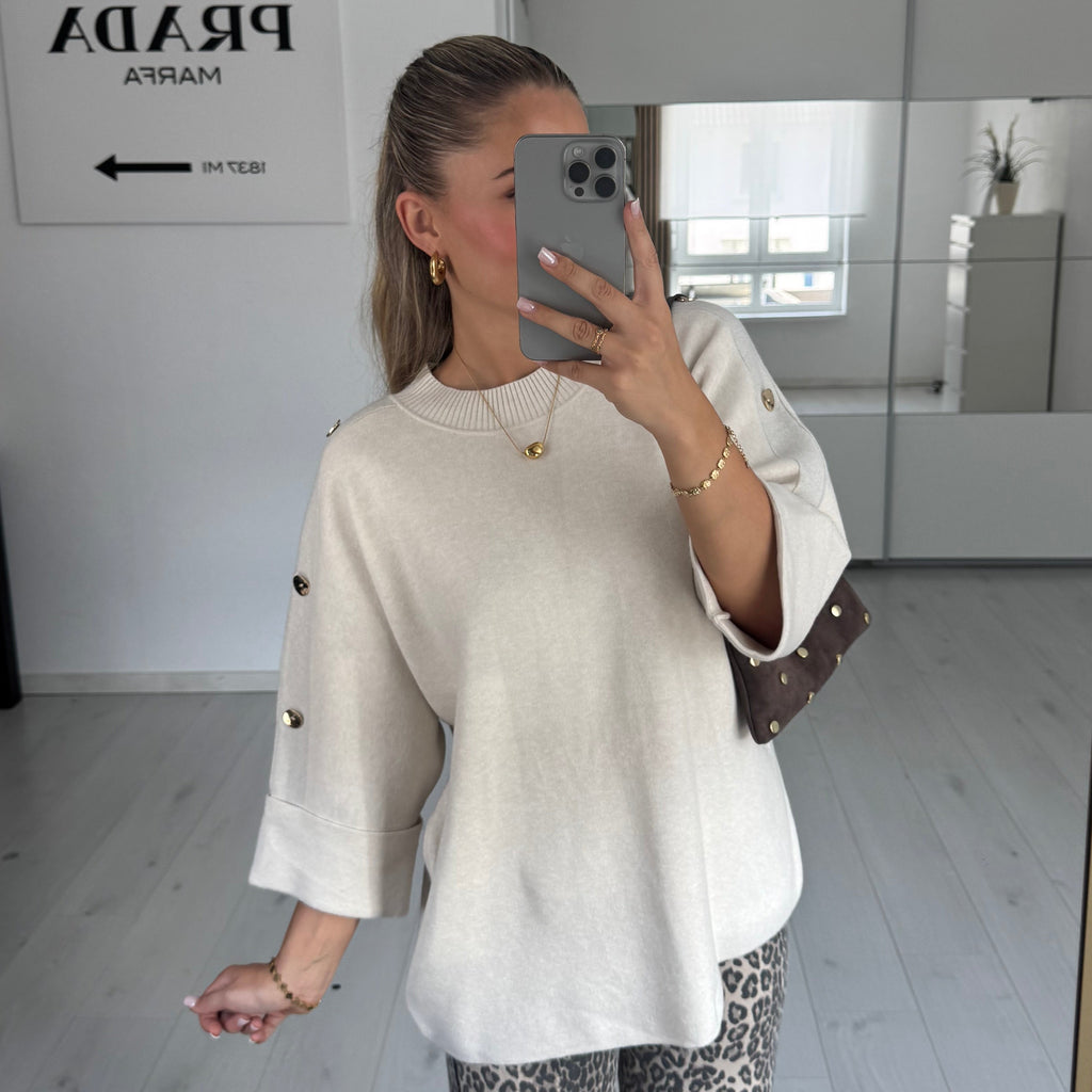 Pullover Stella