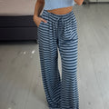 Hose Delia