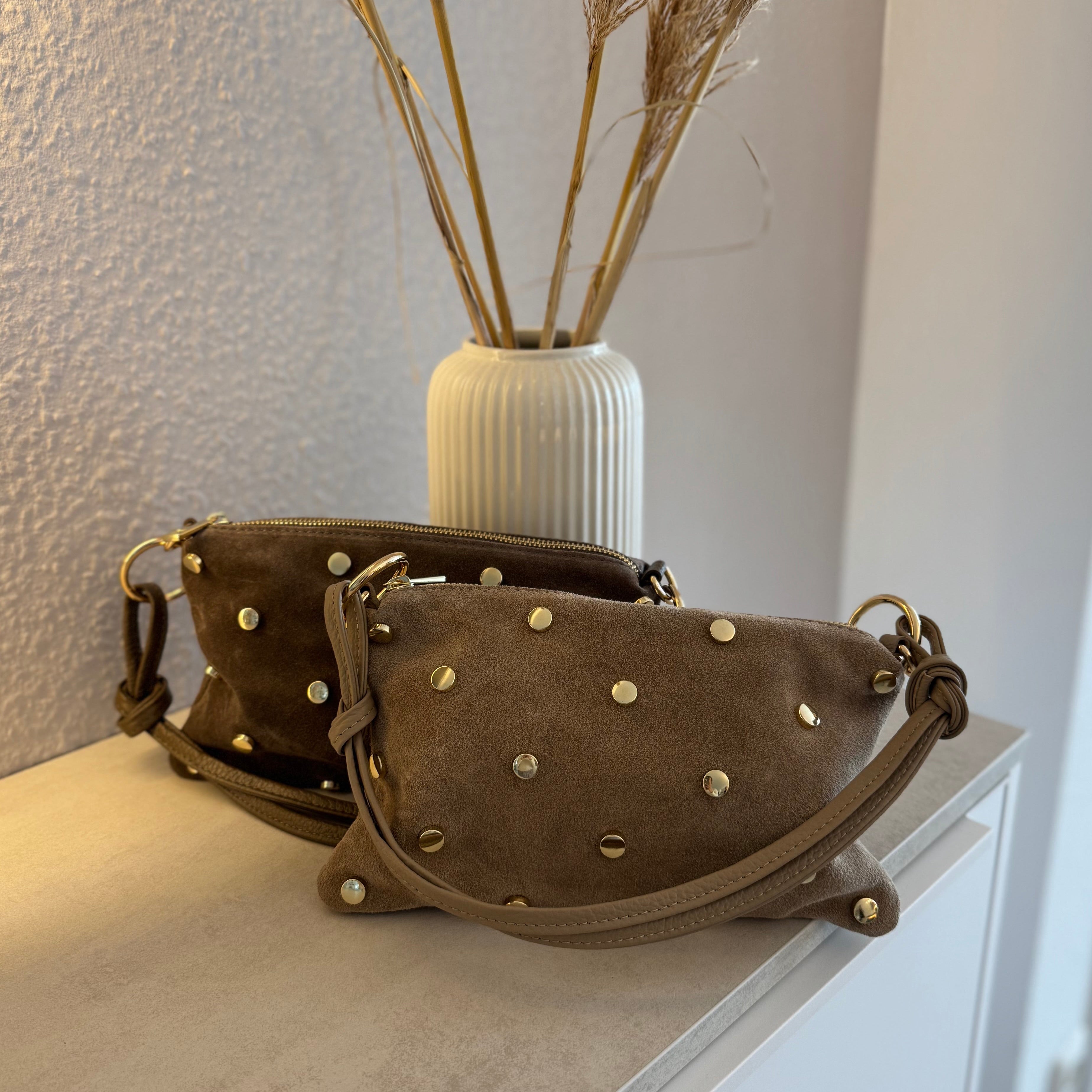 Tasche Alira