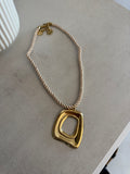 Kette Amelie