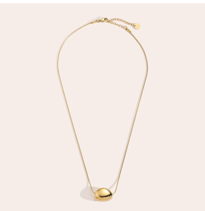 Kette Edel