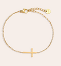 Armband Kreuz
