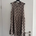 Kleid Johanna