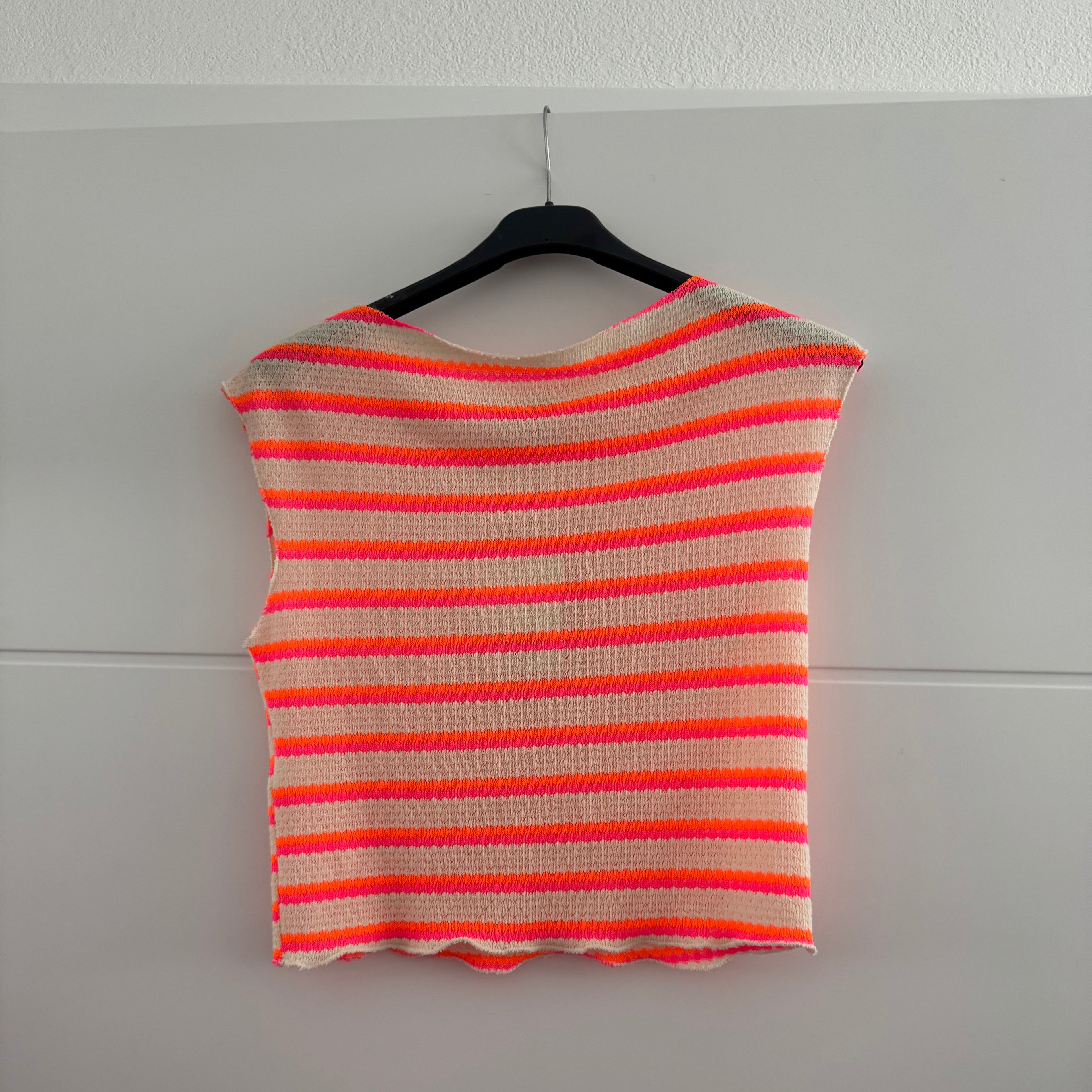 Oberteil Neon