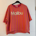 Oberteil Malibu