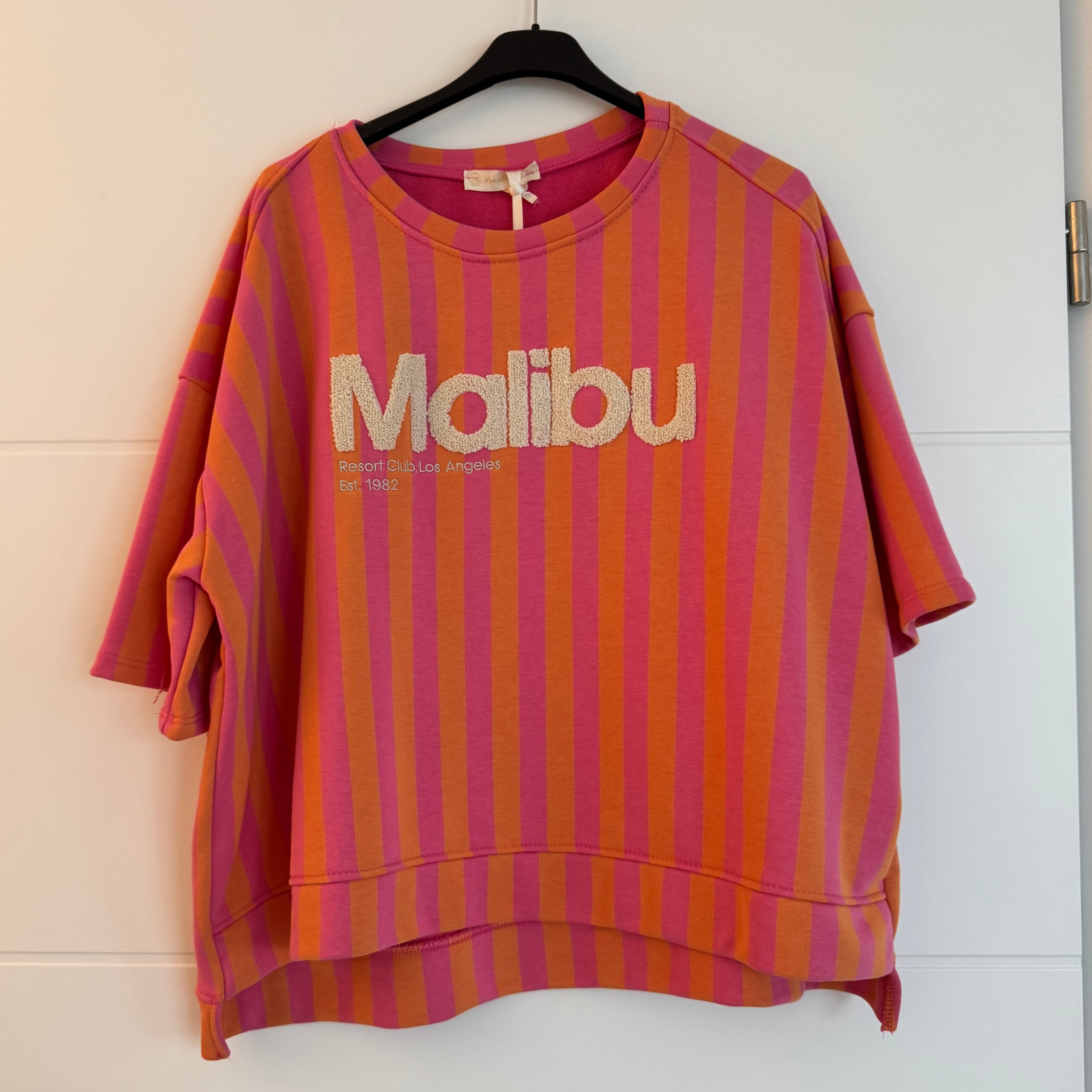 Oberteil Malibu