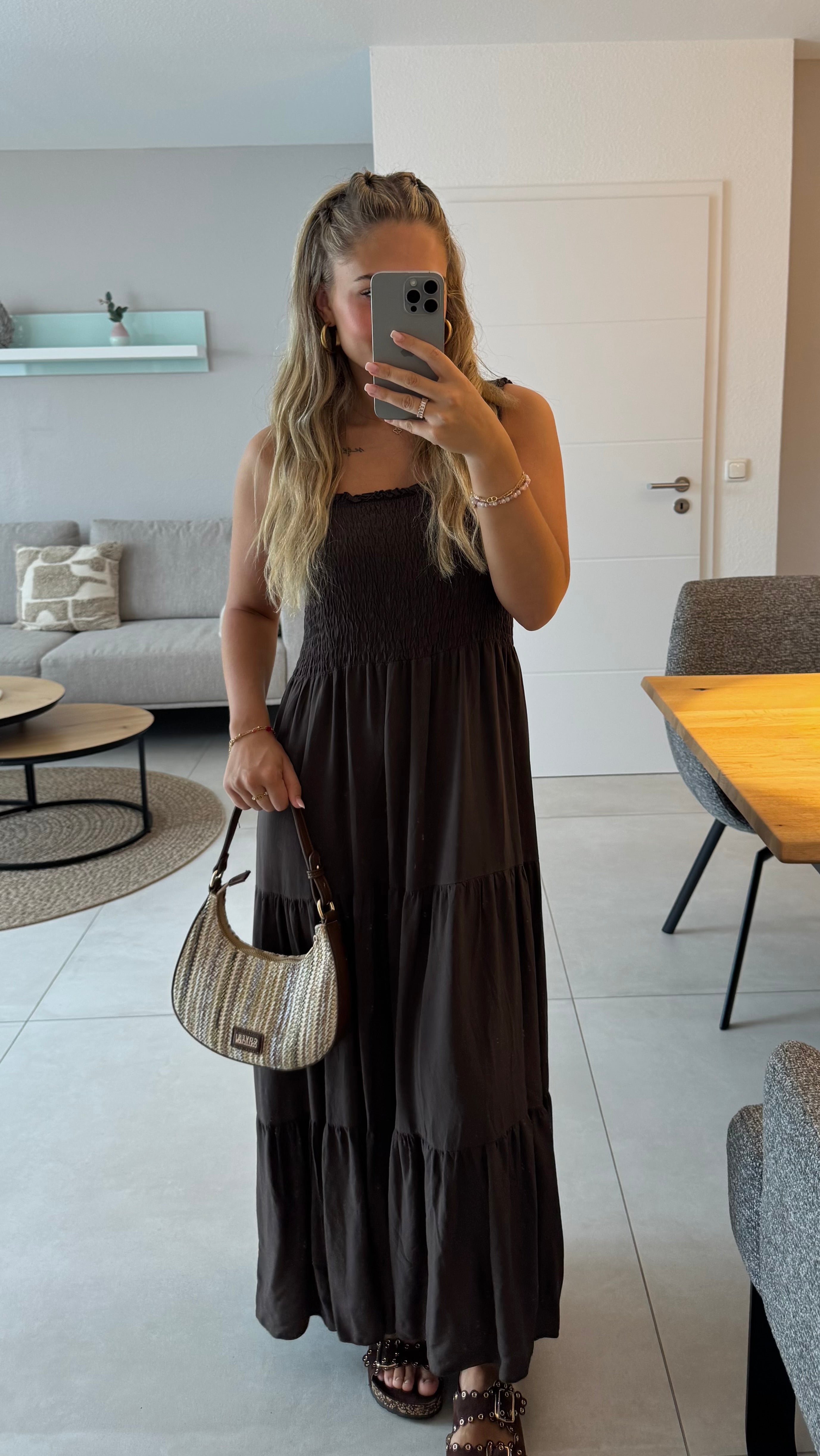 Kleid Juline