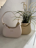 Tasche Amina