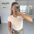 Body Kate