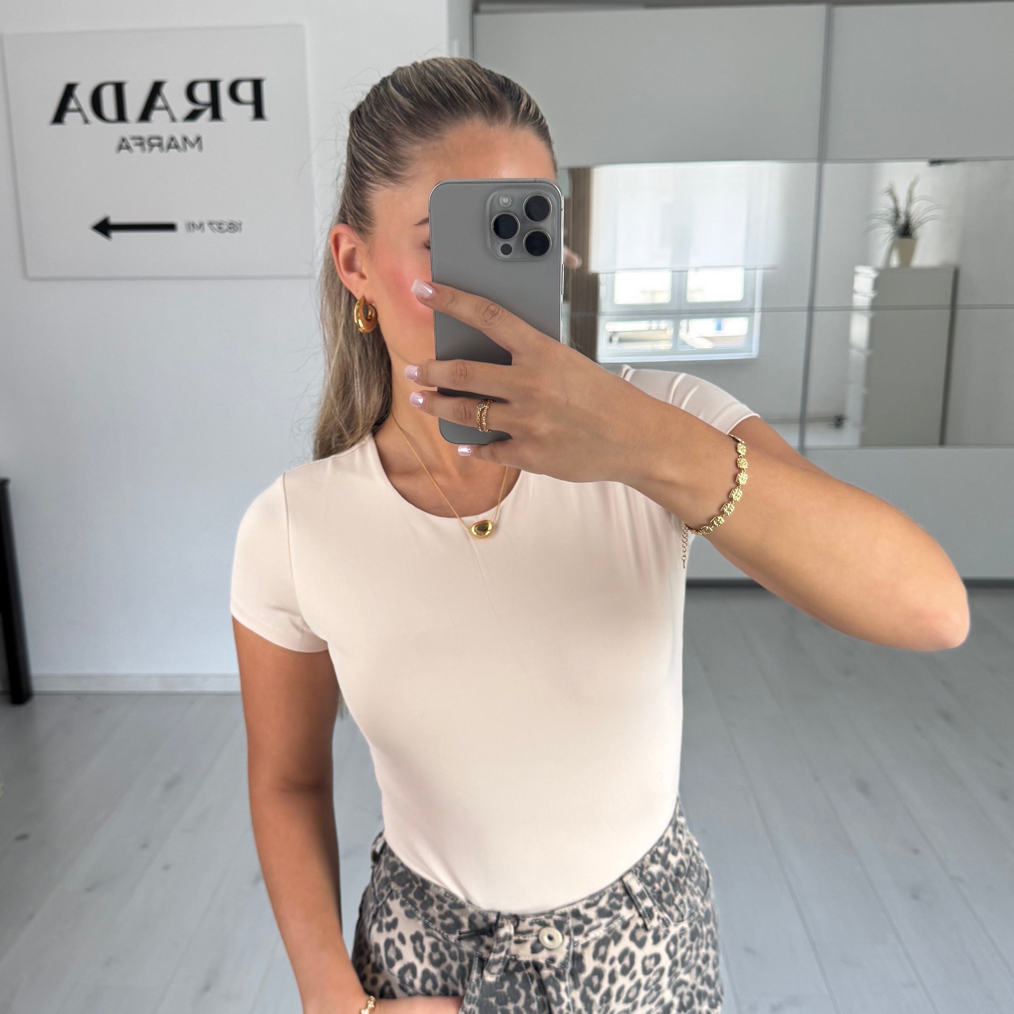 Body Kate
