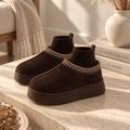 Schuhe Dada